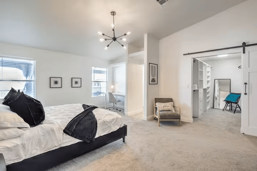 Furnished Finder property 768230_1 photo 12