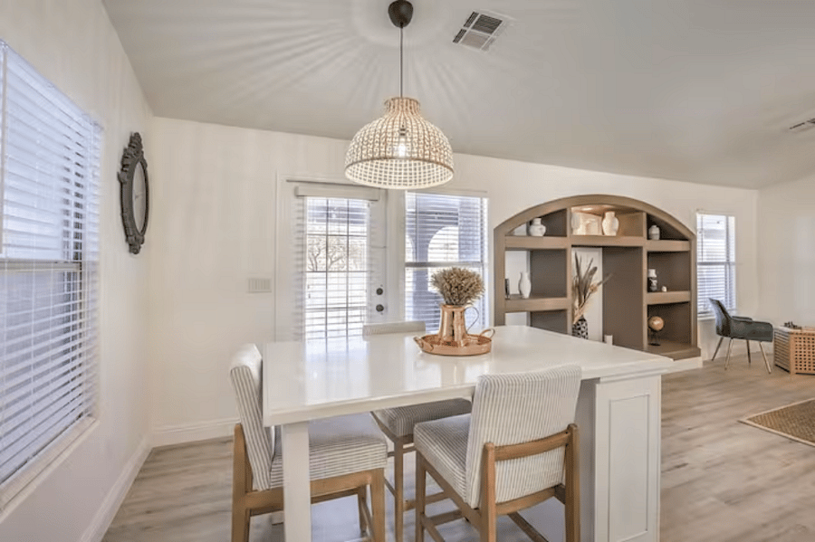 Furnished Finder property 768230_1 photo 14