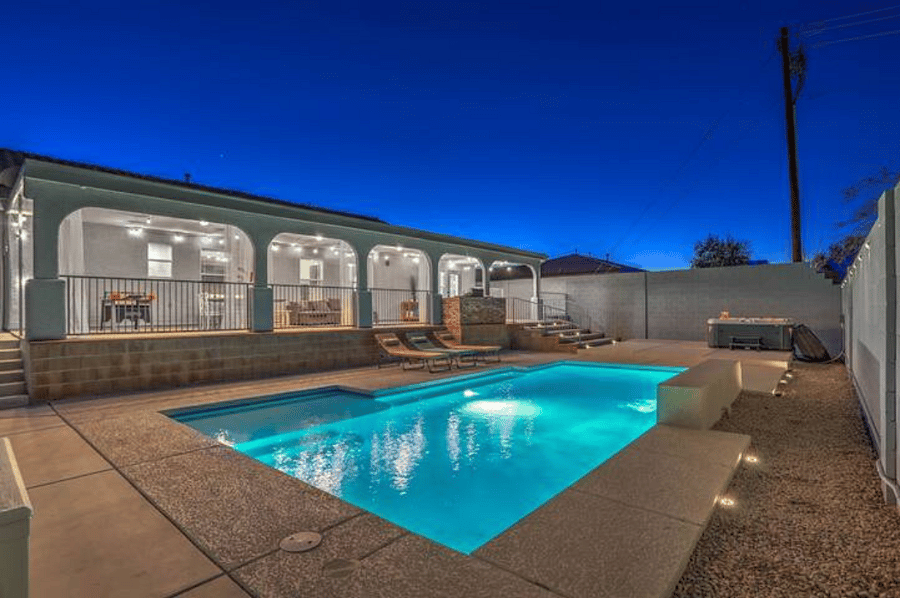 Furnished Finder property 768230_1 photo 15
