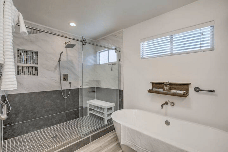 Furnished Finder property 768230_1 photo 16