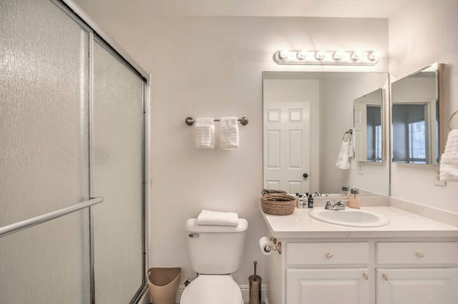 Furnished Finder property 768230_1 photo 19