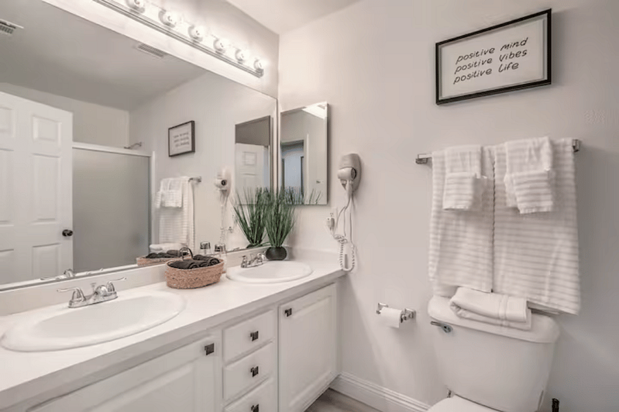 Furnished Finder property 768230_1 photo 18