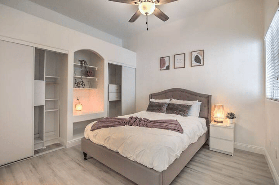 Furnished Finder property 768230_1 photo 20