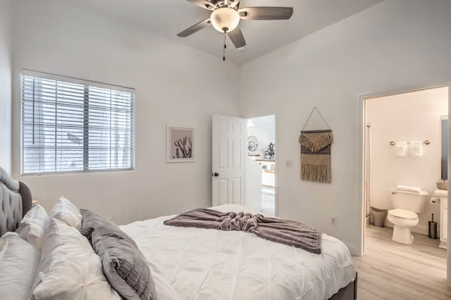 Furnished Finder property 768230_1 photo 23