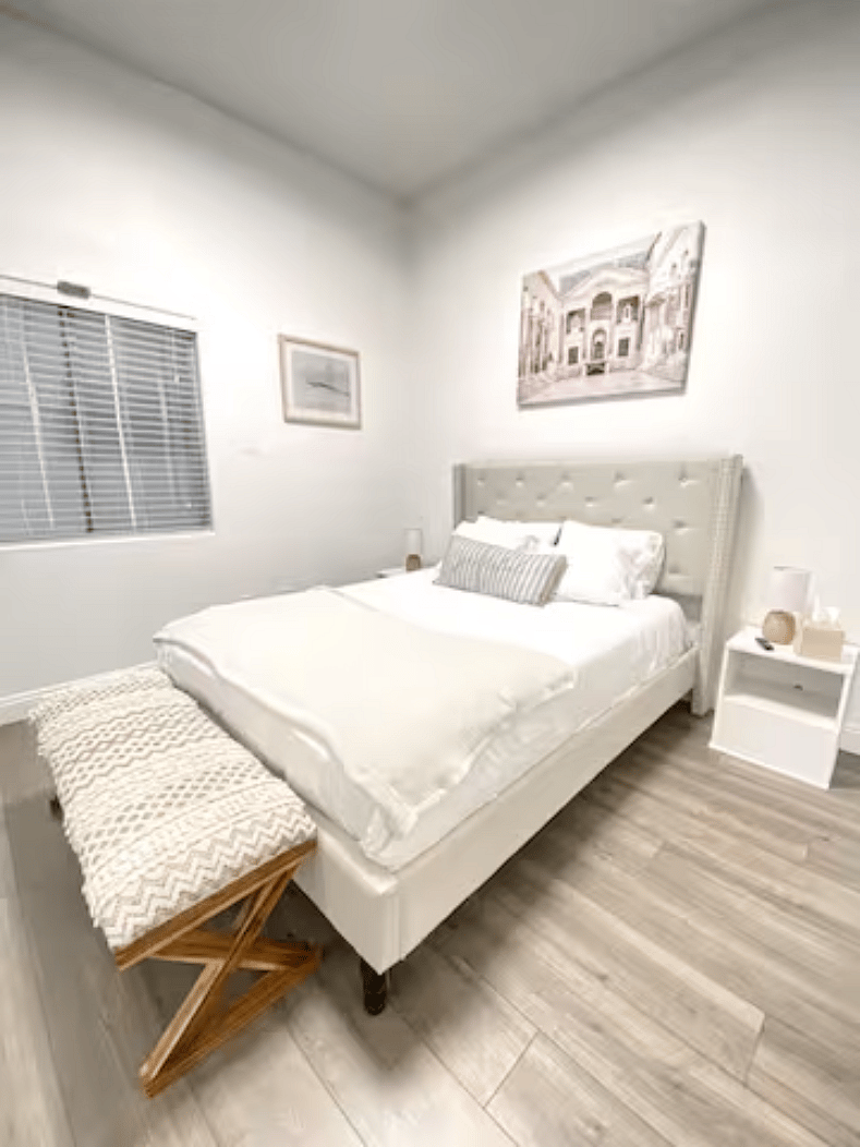 Furnished Finder property 768230_1 photo 24