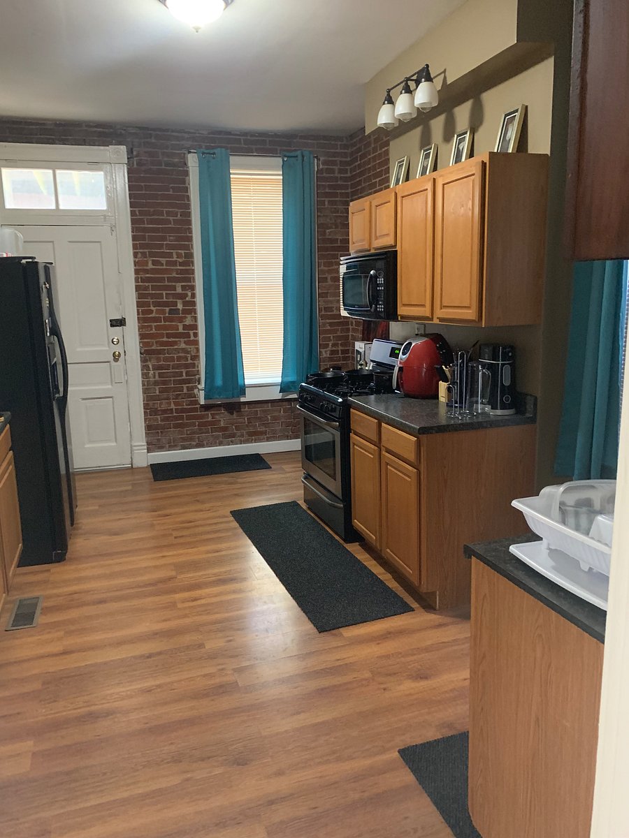 Furnished Finder property 768231_1 photo 1