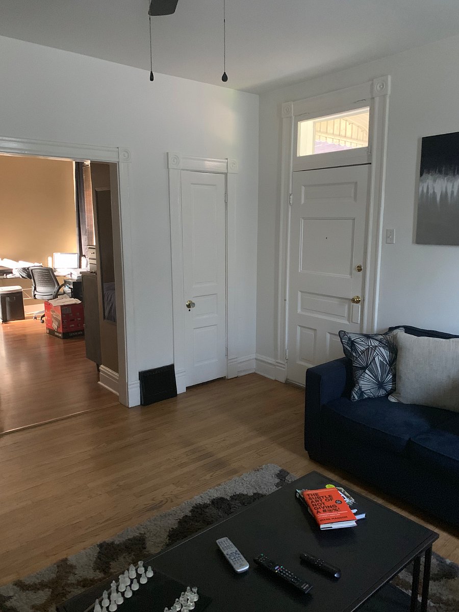 Furnished Finder property 768231_1 photo 2