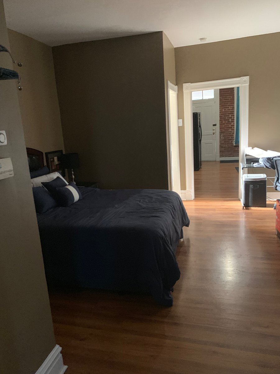 Furnished Finder property 768231_1 photo 3