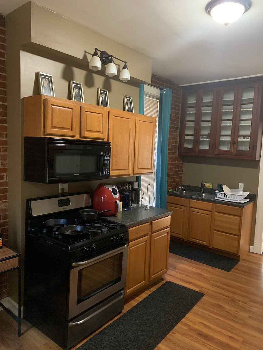 Furnished Finder property 768231_1 photo 4