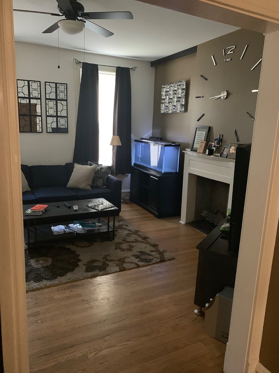 Furnished Finder property 768231_1 photo 5
