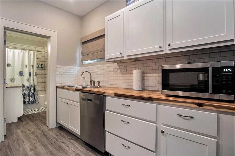 Furnished Finder property 768240_1 photo 3