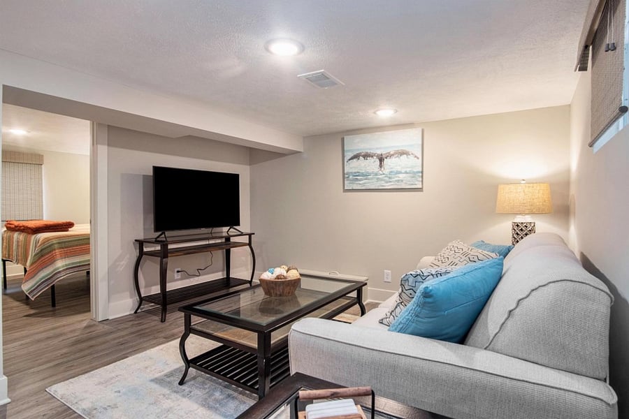 Furnished Finder property 768240_1 photo 7