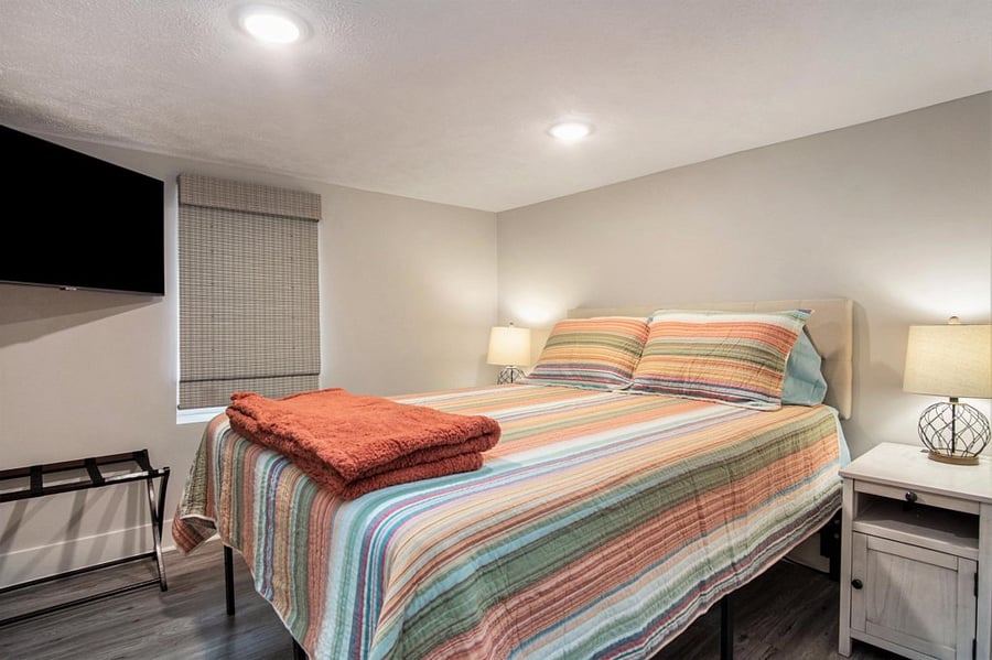 Furnished Finder property 768240_1 photo 8