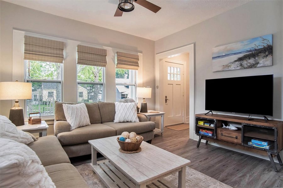 Furnished Finder property 768240_1 photo 6