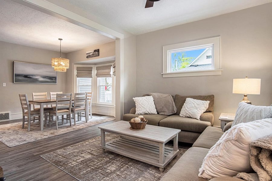 Furnished Finder property 768240_1 photo 13