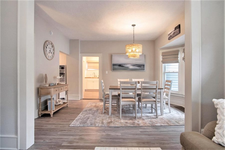 Furnished Finder property 768240_1 photo 19