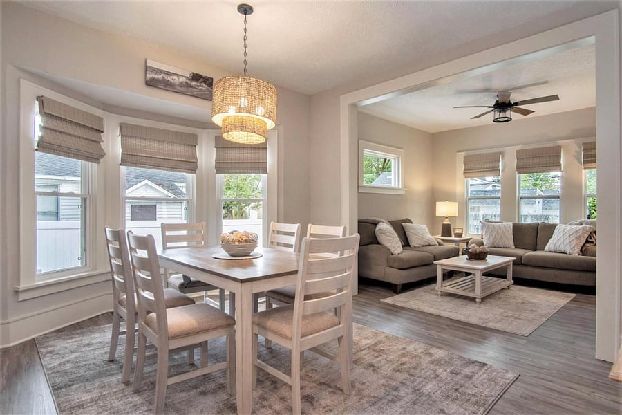Furnished Finder property 768240_1 photo 9