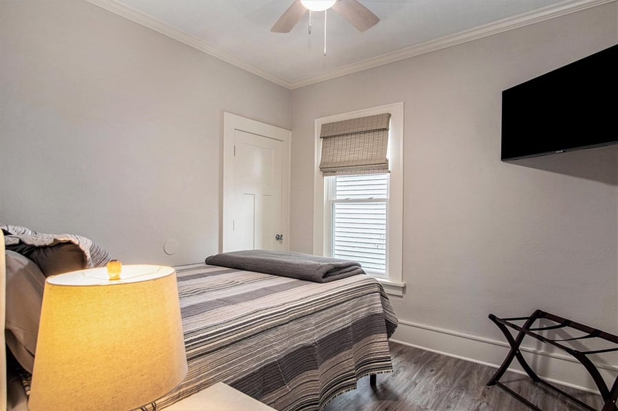 Furnished Finder property 768240_1 photo 20
