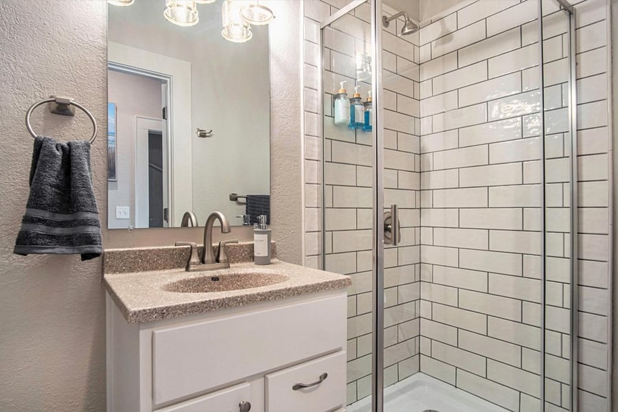 Furnished Finder property 768240_1 photo 12