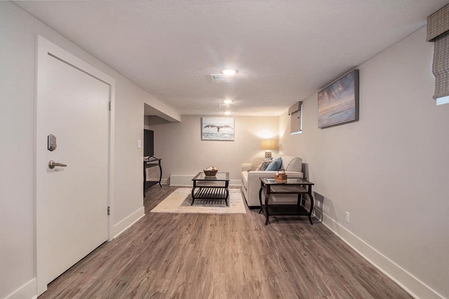 Furnished Finder property 768240_1 photo 15