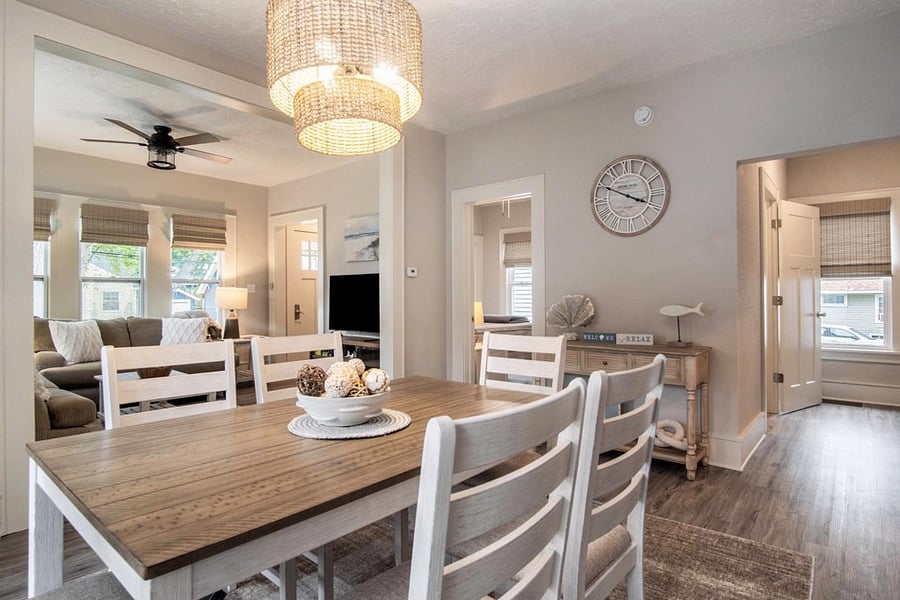 Furnished Finder property 768240_1 photo 17