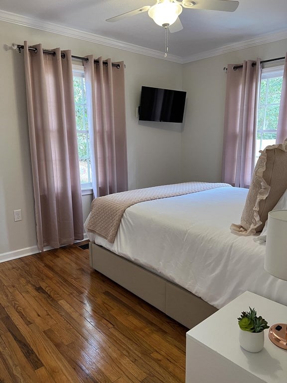 Furnished Finder property 768243_1 photo 9