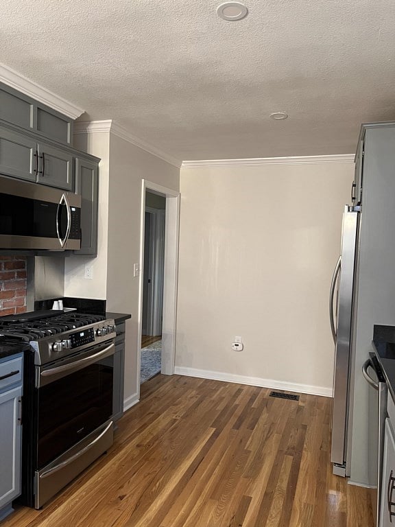 Furnished Finder property 768243_1 photo 17