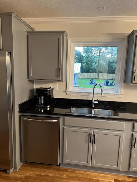 Furnished Finder property 768243_1 photo 12
