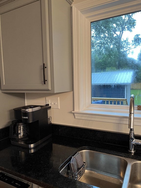 Furnished Finder property 768243_1 photo 21