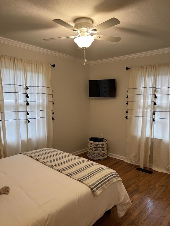 Furnished Finder property 768243_1 photo 13