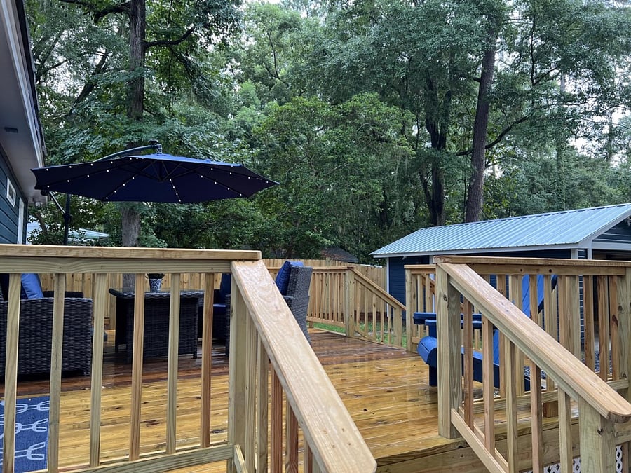 Furnished Finder property 768243_1 photo 37