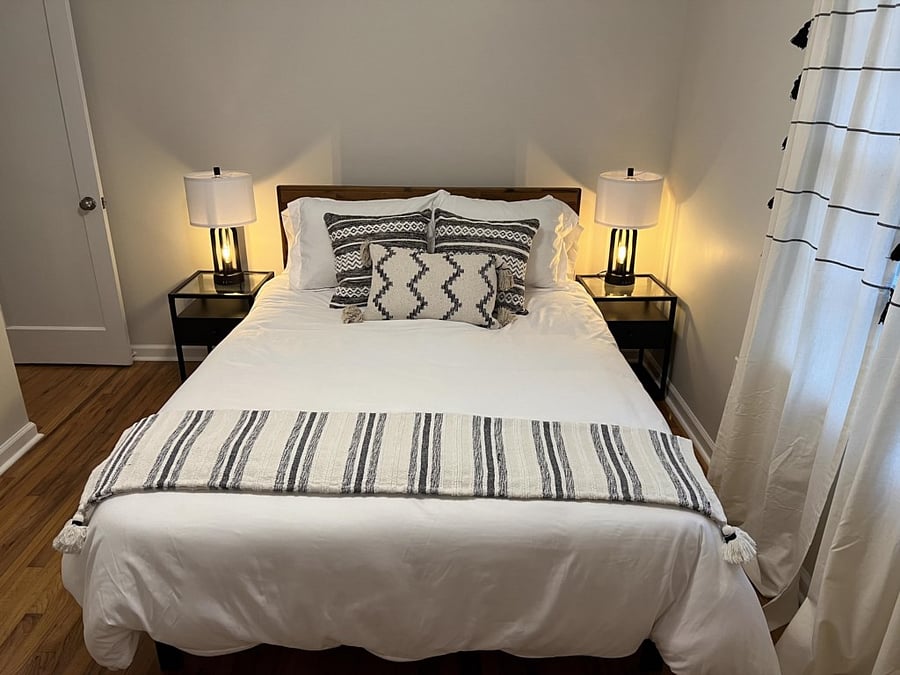 Furnished Finder property 768243_1 photo 14
