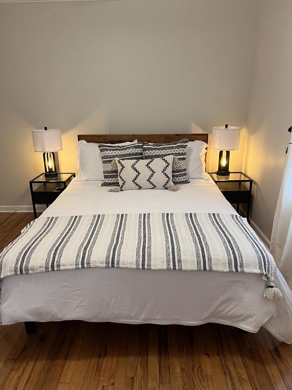 Furnished Finder property 768243_1 photo 23