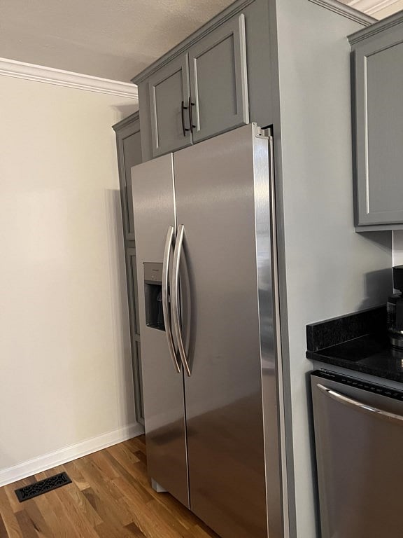 Furnished Finder property 768243_1 photo 22