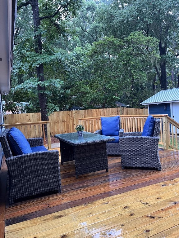 Furnished Finder property 768243_1 photo 38