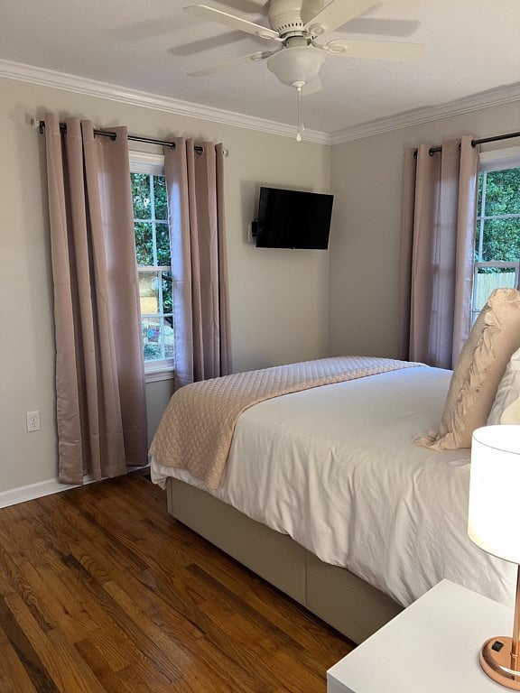 Furnished Finder property 768243_1 photo 6