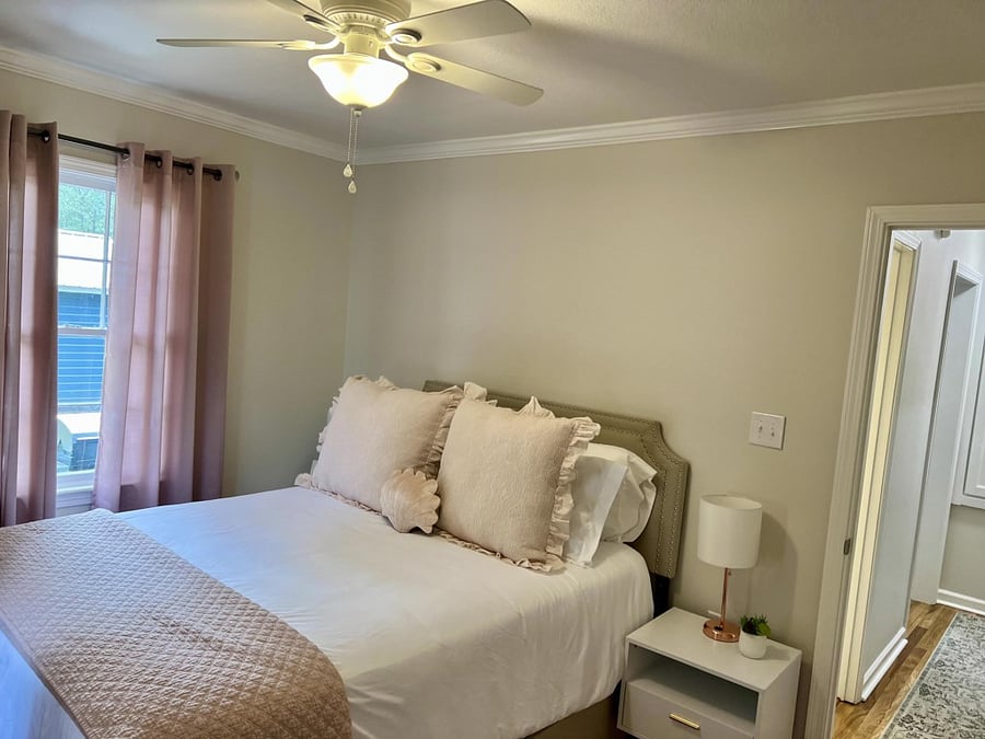 Furnished Finder property 768243_1 photo 8