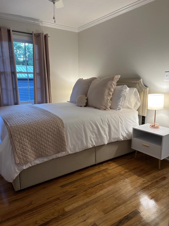 Furnished Finder property 768243_1 photo 7