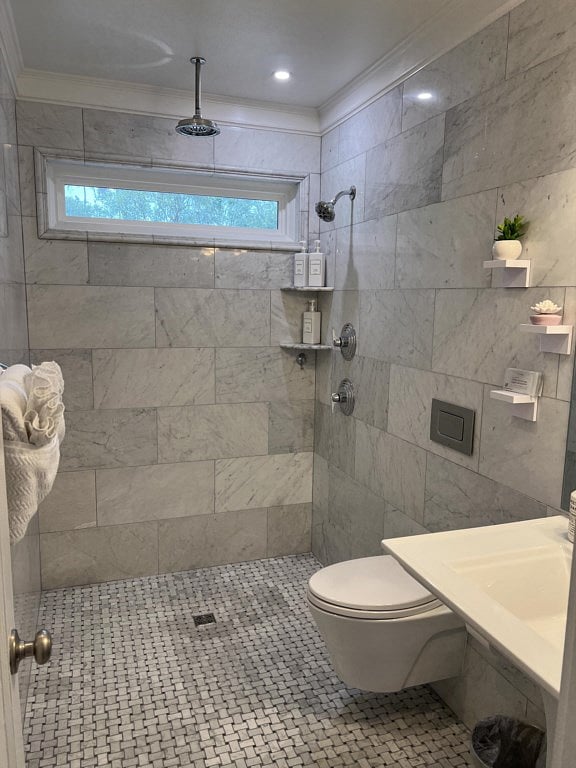 Furnished Finder property 768243_1 photo 26