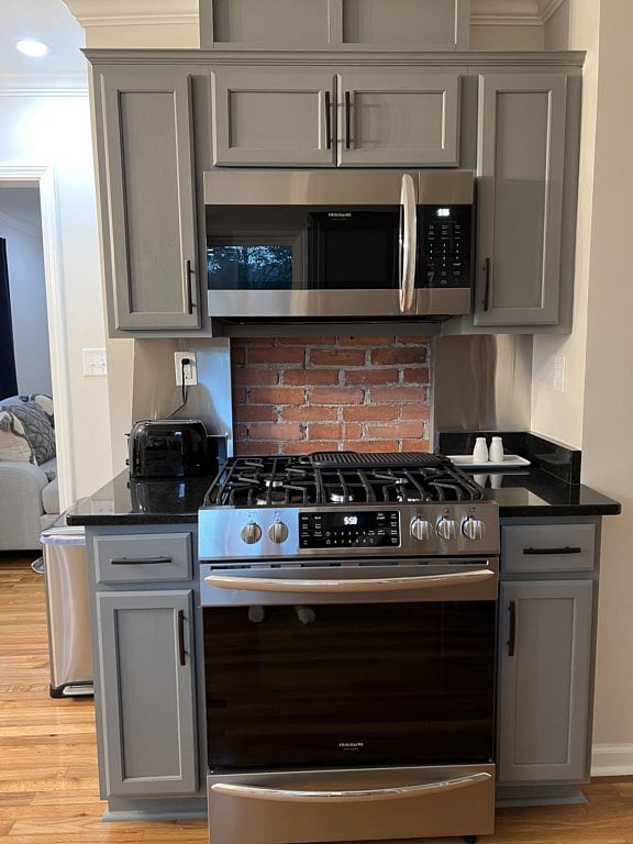 Furnished Finder property 768243_1 photo 16