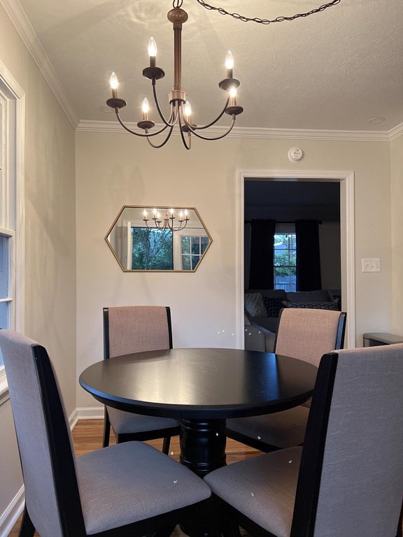 Furnished Finder property 768243_1 photo 25