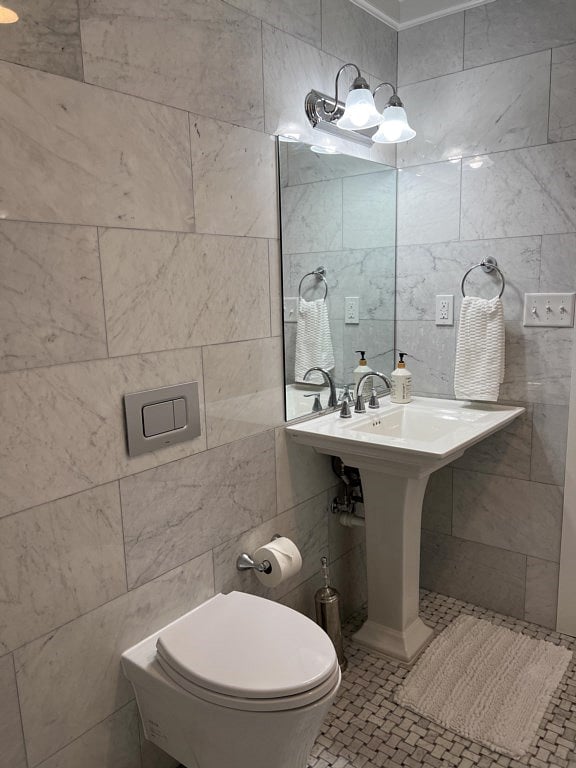 Furnished Finder property 768243_1 photo 28