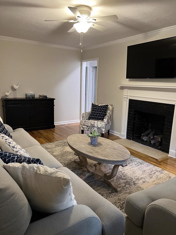 Furnished Finder property 768243_1 photo 30