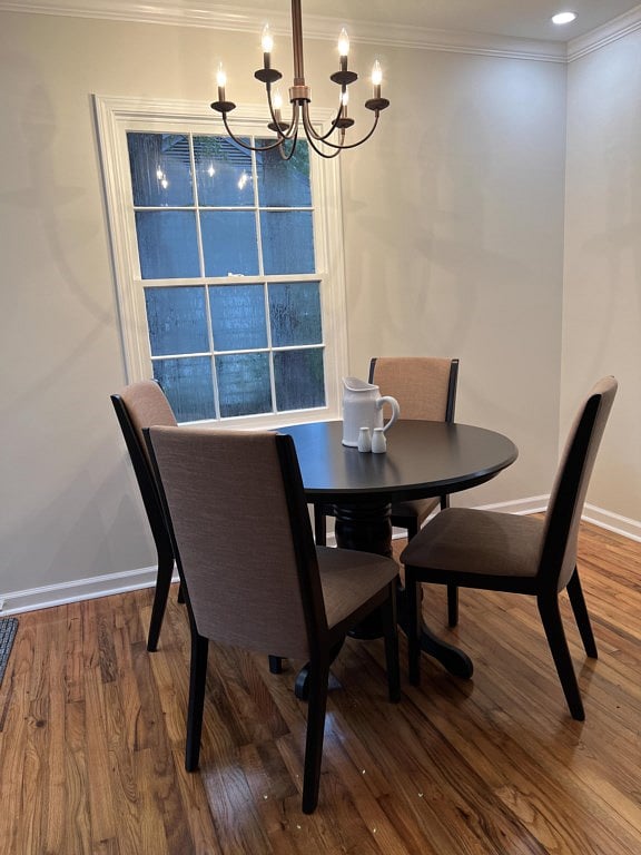 Furnished Finder property 768243_1 photo 24