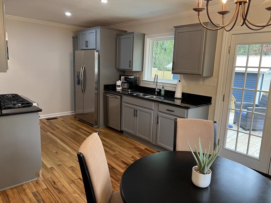 Furnished Finder property 768243_1 photo 15