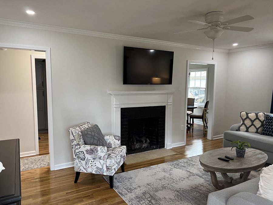 Furnished Finder property 768243_1 photo 31