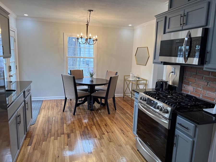Furnished Finder property 768243_1 photo 19