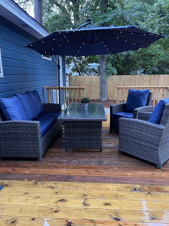 Furnished Finder property 768243_1 photo 39