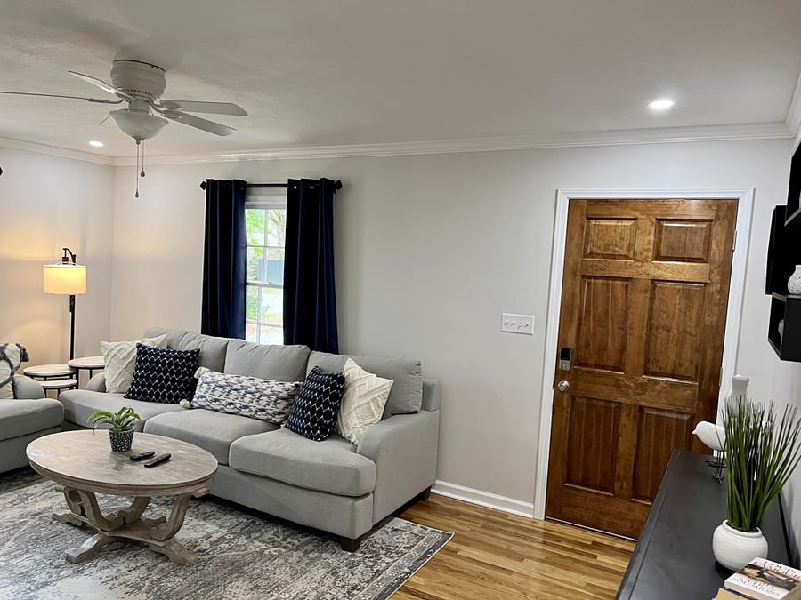 Furnished Finder property 768243_1 photo 5