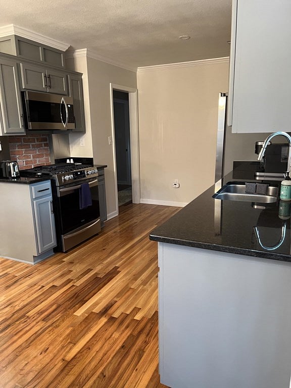 Furnished Finder property 768243_1 photo 18